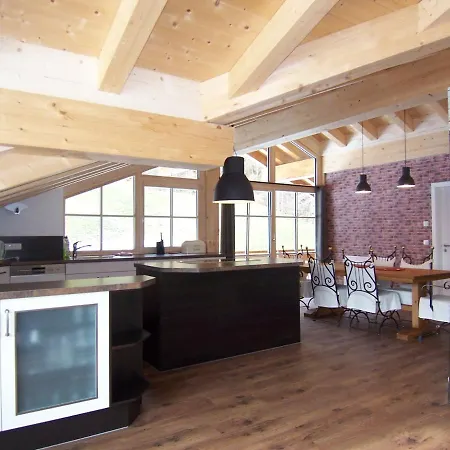 Alpenlodge Charivari - Sommerbergbahn Unlimited Kostenlos Apartahotel Oberstdorf