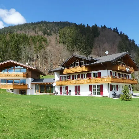 Alpenlodge Charivari - Sommerbergbahn Unlimited Kostenlos * Oberstdorf
