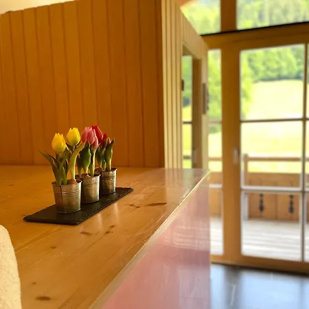 Alpenlodge Charivari - Sommerbergbahn Unlimited Kostenlos Apart-hotel Oberstdorf