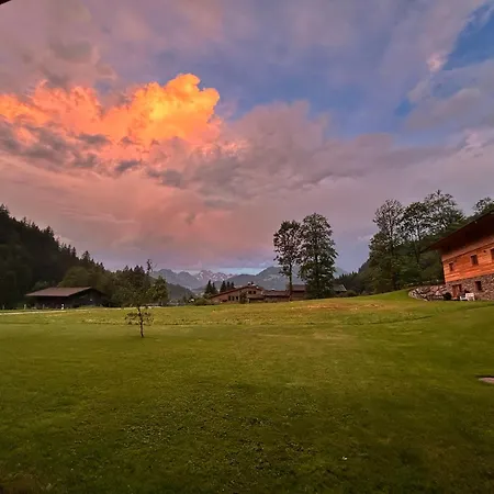 Alpenlodge Charivari - Sommerbergbahn Unlimited Kostenlos Apartahotel Oberstdorf